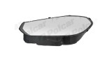 Dispersor far Bmw X3 (G01), 05.2021-, montare fata, dreapta, L-Series