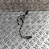 Sonda lambda BMW X2 F39 2019 OEM: 8587494 31798373