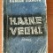 Damian Stănoiu - Haine vechi (Ed. Forum 1947) princeps