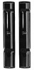 Bariera de protectie perimetrala BIR cu 4 spoturi,200m in exterior,IP65,temperatura, Optex
