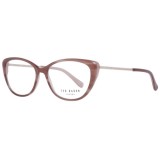 Cumpara ieftin Ted Baker TB9198 250 51, Rama ochelari de vedere, de dama