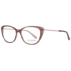 Ted Baker TB9198 250 51, Rama ochelari de vedere, de dama