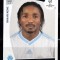 B10 - Sticker fotbal - UEFA Champions League - editia 2009 - 2010 - nr 191
