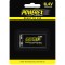 Powerex Precharged 8.4V 300mAh reincarcabil