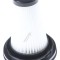 FILTRU ASPIRATOR 739593 pentru aspirator GORENJE