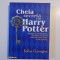 CHEIA SECRETA A LUI HARRY POTTER , INTELEGEREA SEMNIFICATIILOR , GENIULUI SI SUCCESULUI ROMANELOR HARRY POTTER de J.K. ROWLING de JOHN GRANGER , 2003