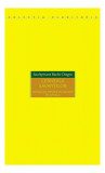 Cerneala savan&Aring;&pound;ilor. Reflec&Aring;&pound;ii despre filosofie &Atilde;&reg;n Africa - Paperback brosat - Souleymane Bachir Diagne - Idea Design