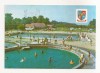 RF53 -Carte Postala- Ocna Sugatag, Baile, circulata 78