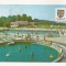 RF53 -Carte Postala- Ocna Sugatag, Baile, circulata 78