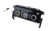 Modul de climatizare LAND ROVER DISCOVERY V L462 2017 OEM: HY32-04268-A 22905575