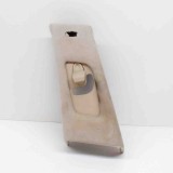 Ornament st&acirc;lp B st&acirc;nga MASERATI GHIBLI M157 2014 OEM: Sedan | 11479214