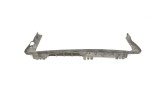 Suport radiator VOLVO XC90 I 2013 OEM: 30730518 11576947