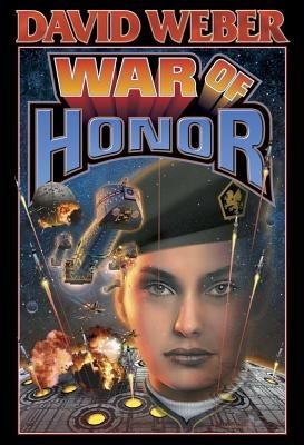 War of Honor foto