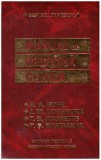 R. A. Hope, J. M. Longmore, T. S. Hodgetts, P. S. Ramrakha - Oxford - Manual de medicina clinica - ed. a III-a - 127578