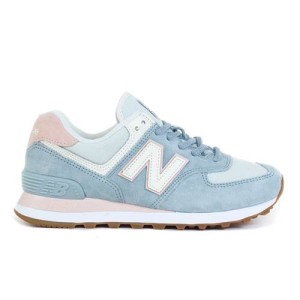 new balance men's 3000 v3 turf baseball cleats