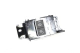 Panou de butoane LAND ROVER RANGE ROVER SPORT II L494 2016 OEM: CPLA-14017-AD 11030050