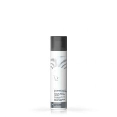 Spuma Curatare Alcantara si Textil BMW, 300ml foto