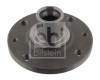 FEBI BILSTEIN 32376 Butuc roata