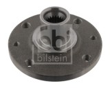 FEBI BILSTEIN 32376 Butuc roata
