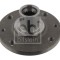 FEBI BILSTEIN 32376 Butuc roata