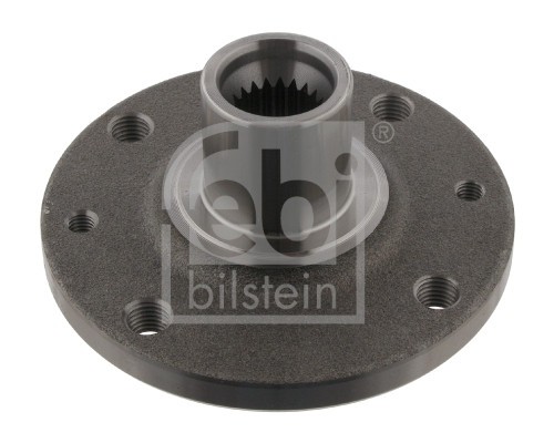 FEBI BILSTEIN 32376 Butuc roata