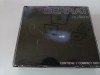 Serrat - en directo , 2 cd
