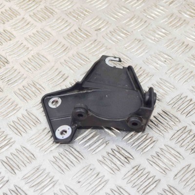 Suport pompa ABS OPEL MOKKA / MOKKA X 2018 10002471 foto