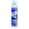 HOLMENKOL Textile Proof 250ml
