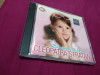 CD CLEOPATRA STRATAN--LA VARSTA DE 3 ANI ORIGINAL CAT MUSIC
