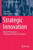 Strategic Innovation: Research Perspectives on Entrepreneurship and Resilience