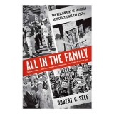 All in the Family