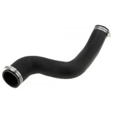 Furtun admisie aer Range Rover Sport, (L320) 3.6 4x4 2006 - 2013, PNH500361