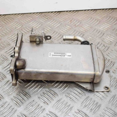Răcitor EGR AUDI A5 8T3 2013 OEM: V290099678R0971845E foto