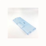Ușă compartiment congelare rapidă pentru congelator BEKO 4542161000 Original