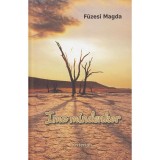 Ima mindenkor - F&uuml;zesi Magda