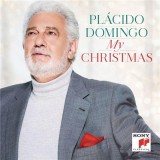 My Christmas | Placido Domingo