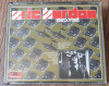 CD Eric Burdon &lrm;&ndash; Starportrait [2 CD], Polydor