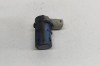 Senzor de parcare spate MINI CABRIO R52 2005 OEM: 3687920 27903534