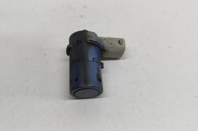 Senzor de parcare spate MINI CABRIO R52 2005 OEM: 3687920 27903534 foto