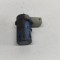 Senzor de parcare spate MINI CABRIO R52 2005 OEM: 3687920 27903534