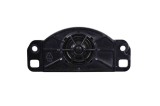 Difuzor planșa de bord AUDI A7 Sportback 4GA, 4GF 2011 OEM: 4H0035399B 28106681