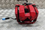 Etrier de fr&acirc;nă dreapta spate BMW 3 G20, G28 2024 OEM: 8836846,8842570 28246660