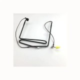 Rezistență dezghețare pentru frigider SAMSUNG DA47-00320K Original