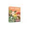 Forest Life Notes: 20 Notecards &amp; Envelopes