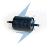 Filtru Combustibil 41899 NGH 03.03.012