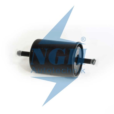Filtru Combustibil 41899 NGH 03.03.012 foto