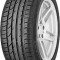 Anvelope Continental PREMIUMCONTACT 2 205/70R16 97H Vara