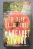 Margaret Atwood - The Year of the Flood (Anul potopului)
