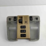 Iluminare interioară MERCEDES-BENZ S Coupe C140 1995 OEM: 1408200001 29846329