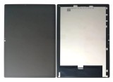 Display Ecran Samsung Galaxy Tab A8 X200 / X205 Compatibil Negru